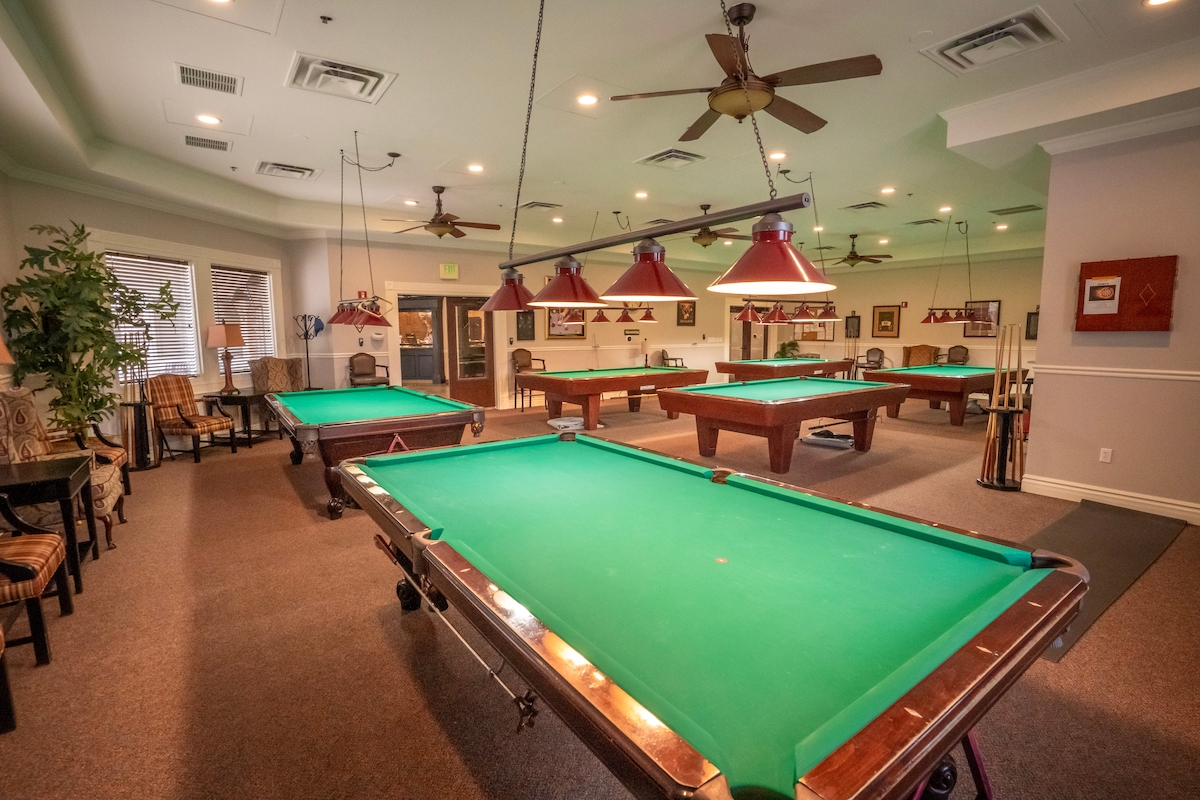 PCK Palm Creek Resort & Residences