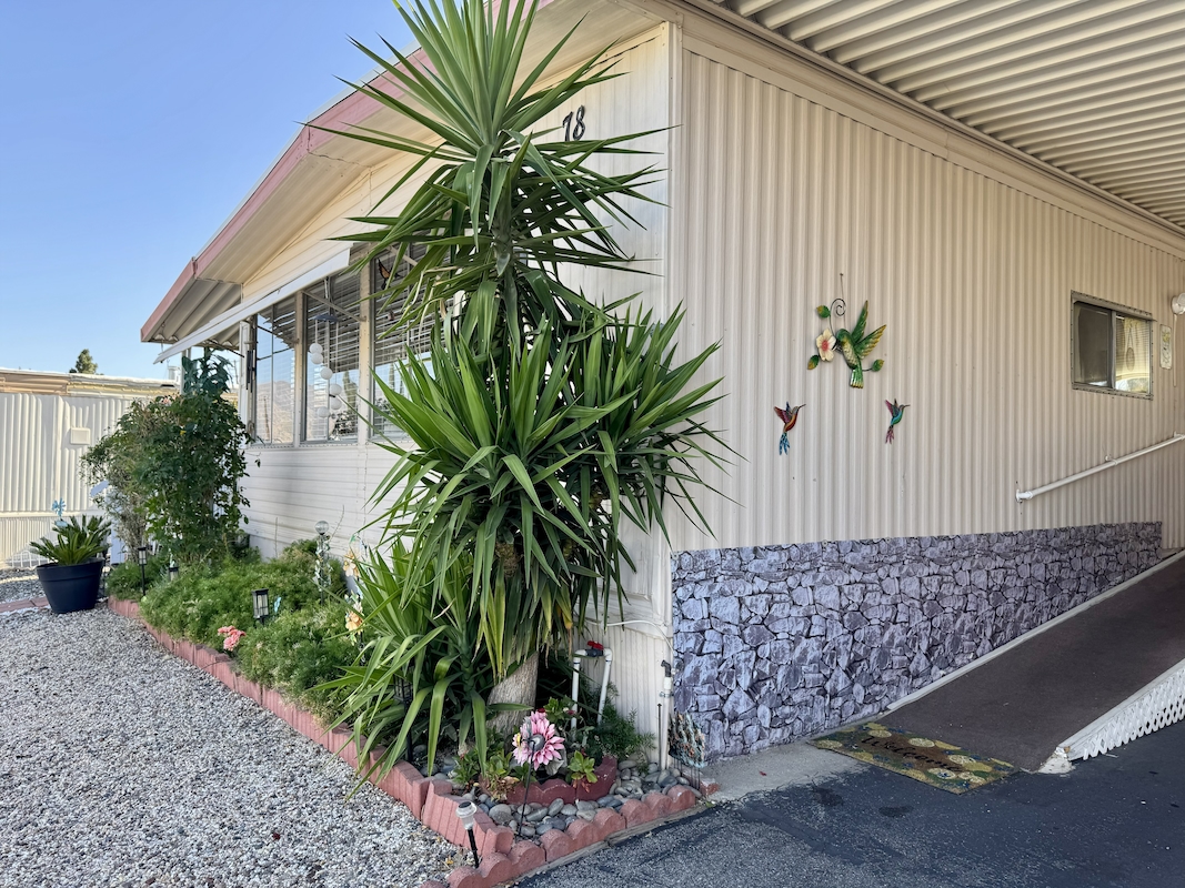 SRE Sunrise Estates