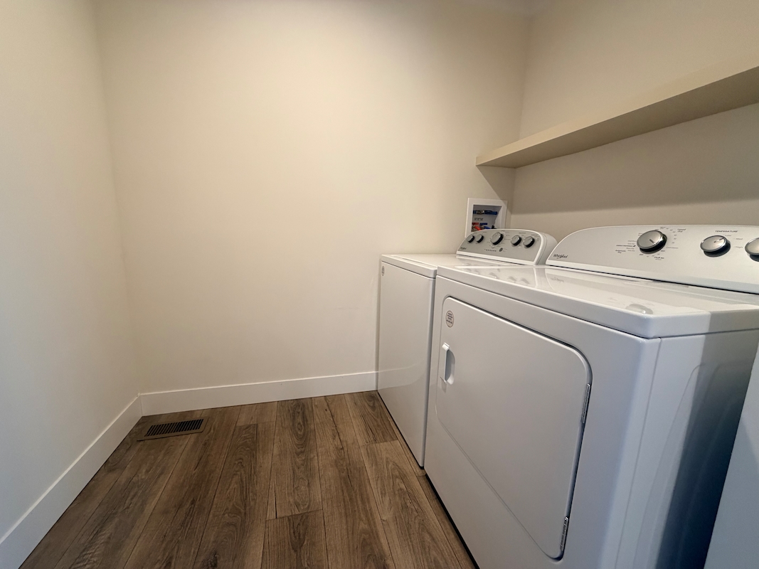 TLN Timberline Estates