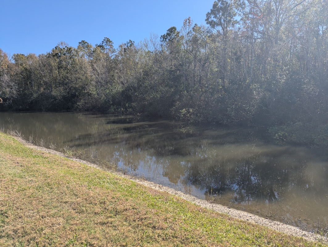 HAT The Hamptons Golf & Country Club