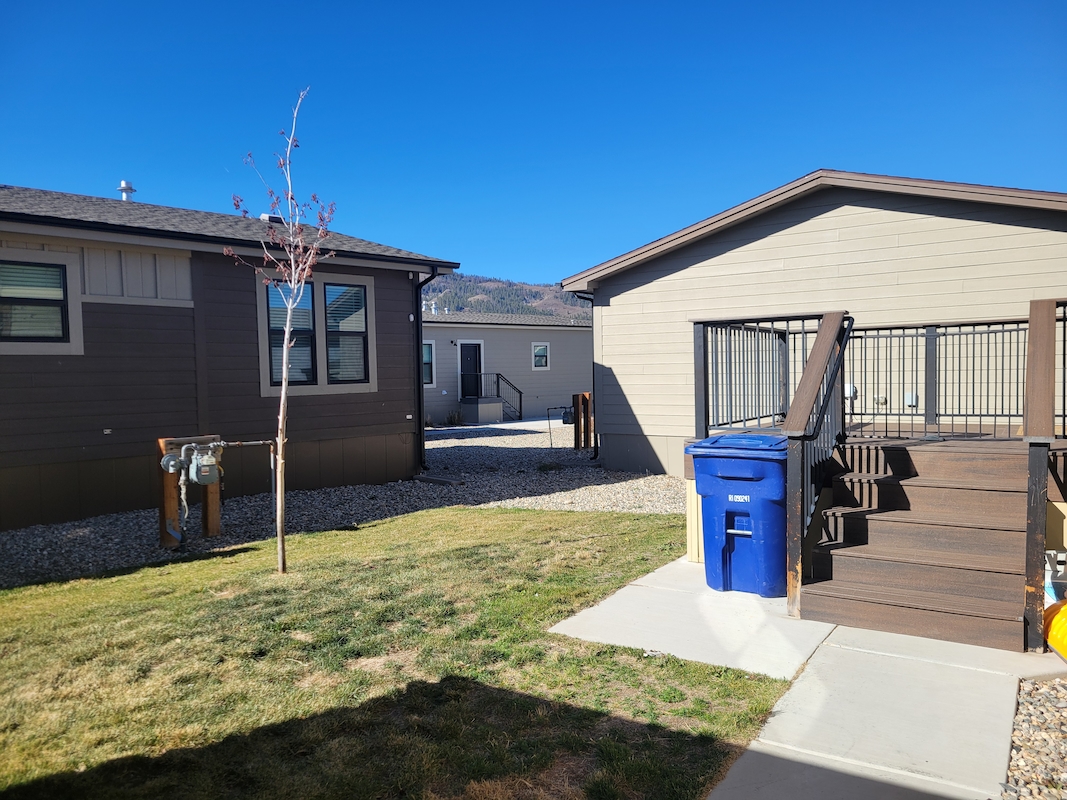 SMC Smith Creek Crossing