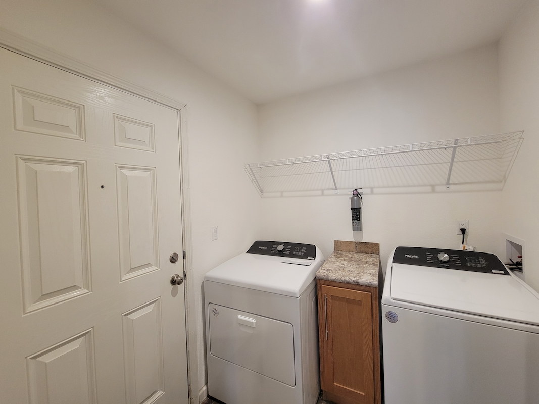 SMC Smith Creek Crossing