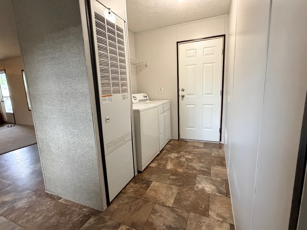 TLN Timberline Estates