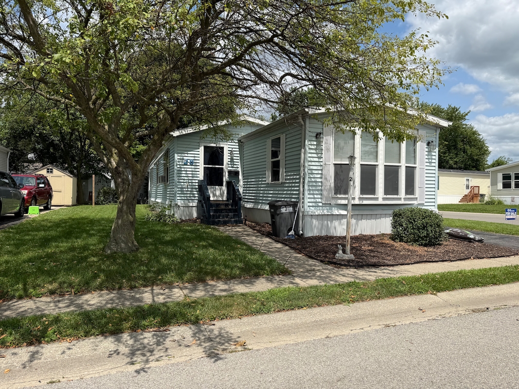 WIL Willowbrook Place