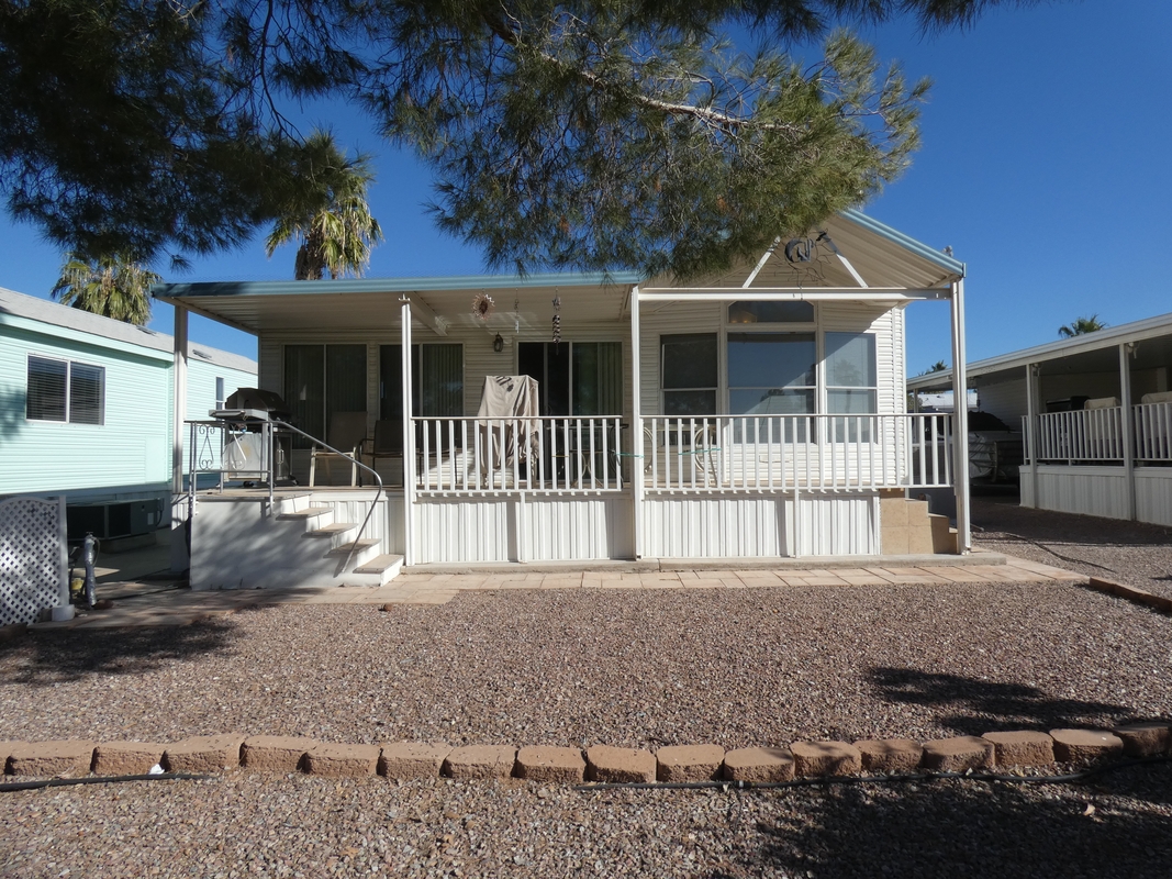 PCK Palm Creek Resort & Residences