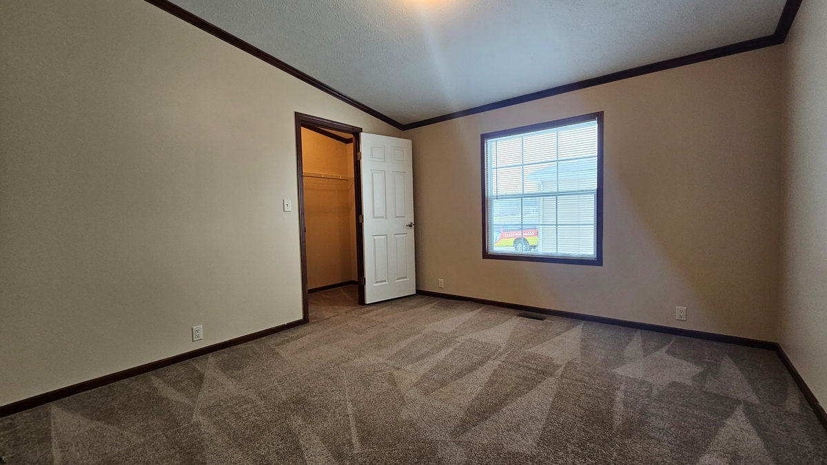 CMC Cider Mill Crossings