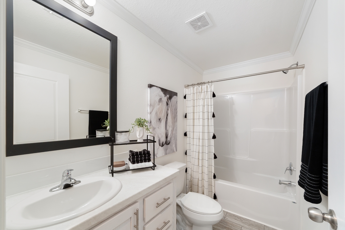 WAT Water Oak Country Club Estates