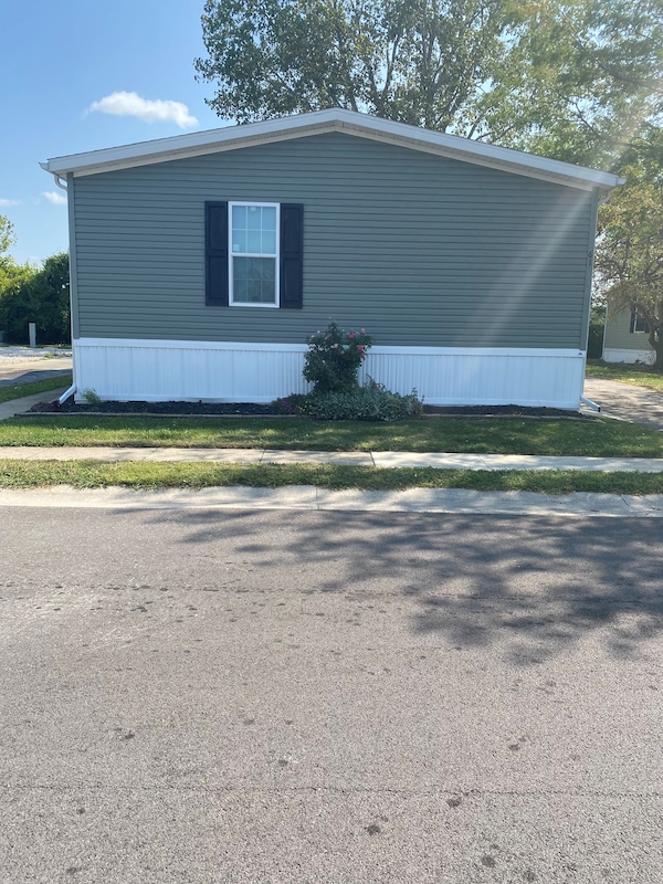 WIL Willowbrook Place