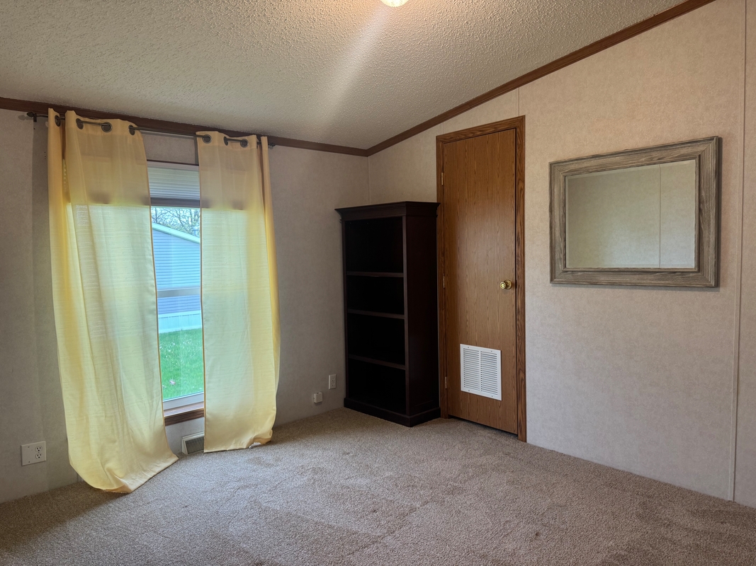 CMV Country Meadows Village