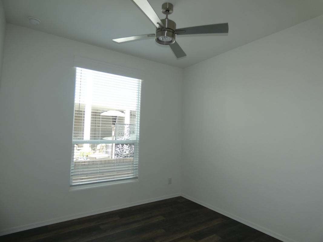 PCK Palm Creek Resort & Residences