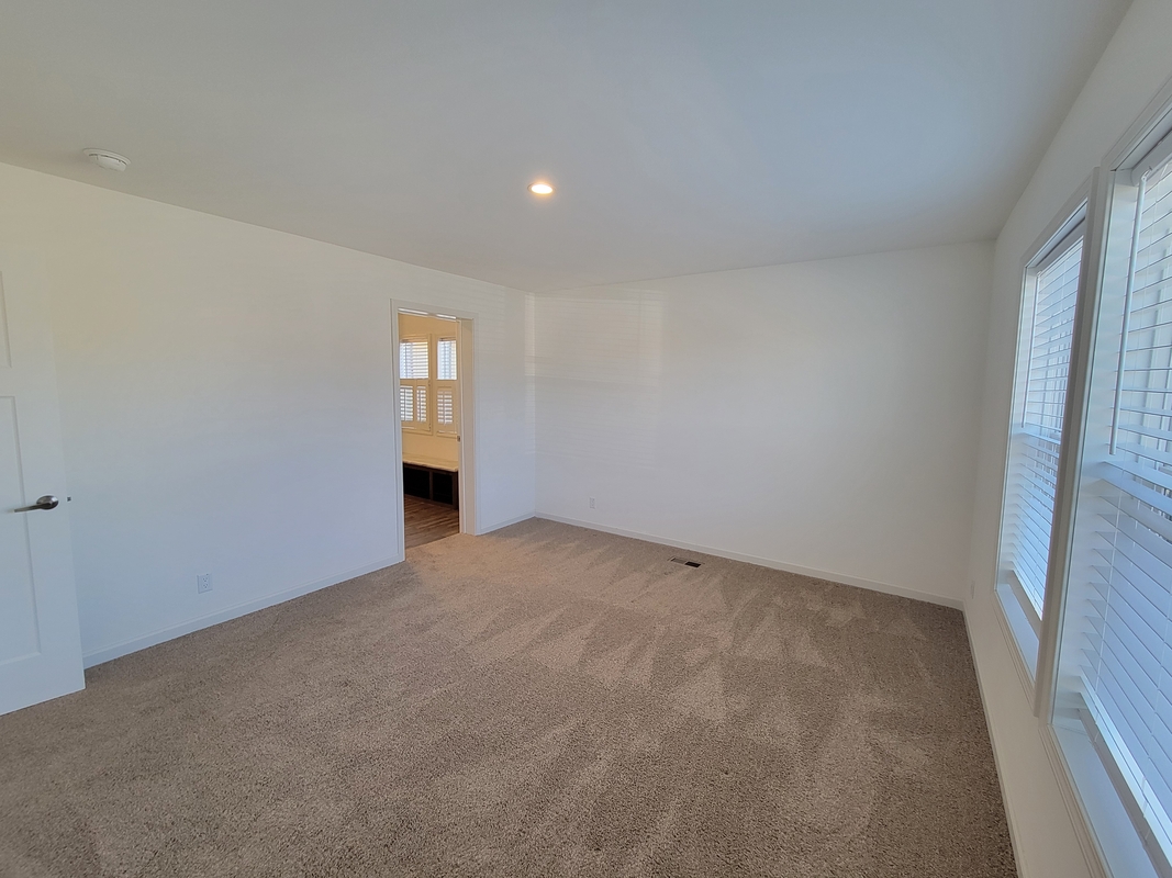 SMC Smith Creek Crossing