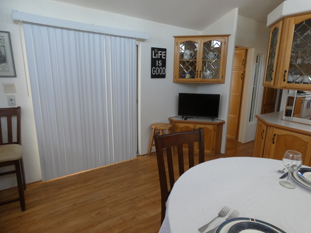 PCK Palm Creek Resort & Residences