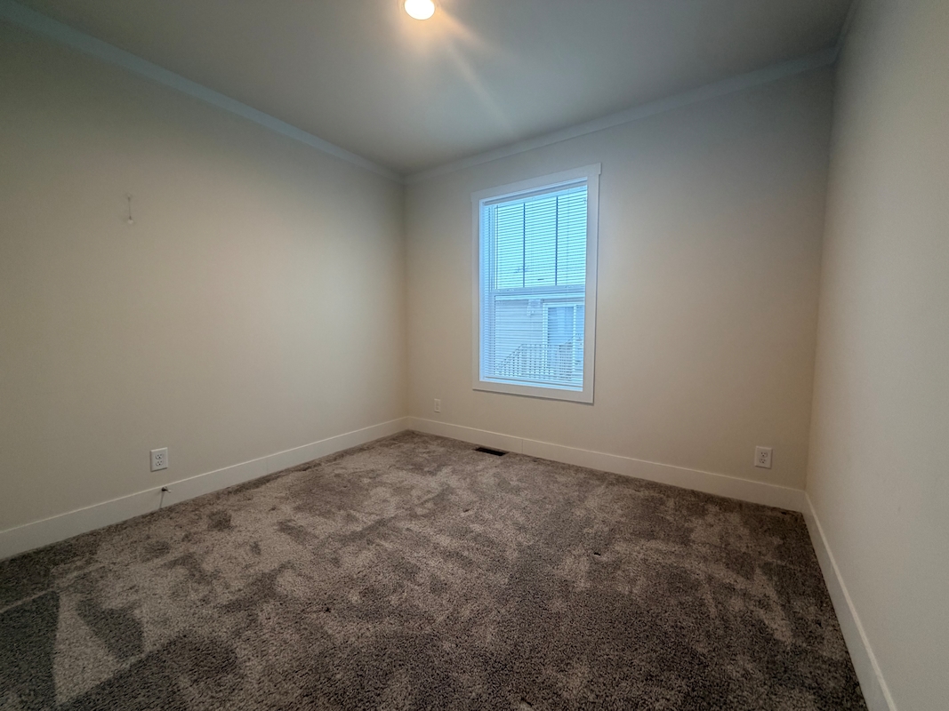 TLN Timberline Estates
