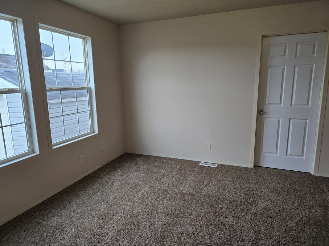 WVE West Village Estates