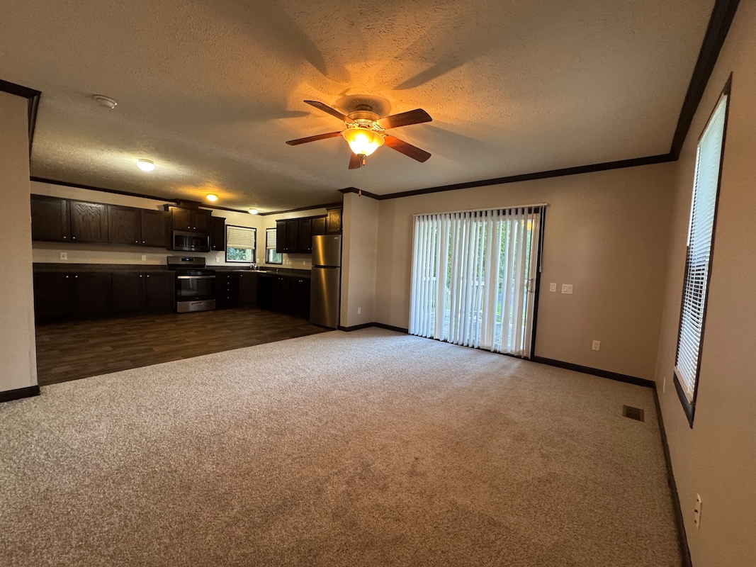 BRO Brookside Manor