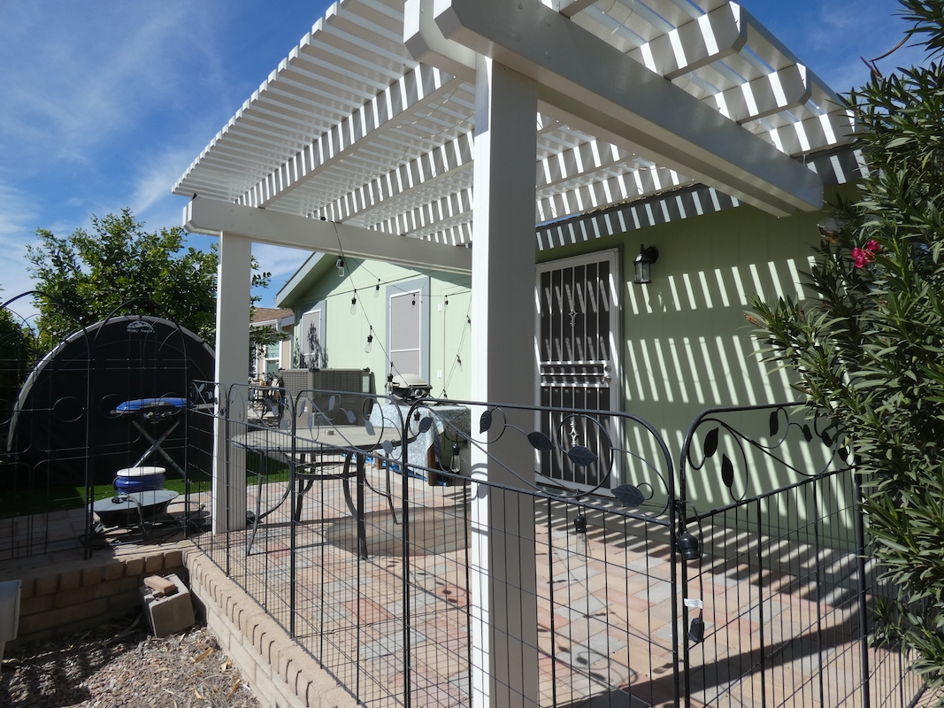 PCK Palm Creek Resort & Residences