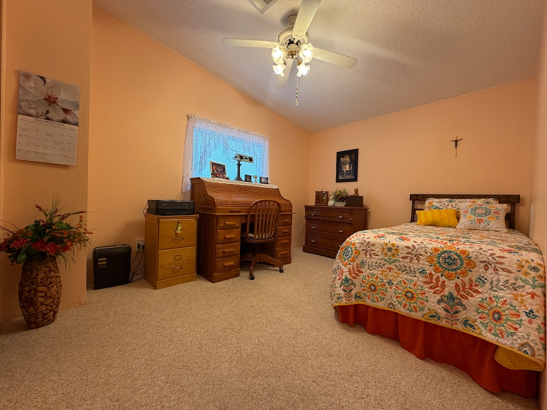 LAK Lake Juliana Landings