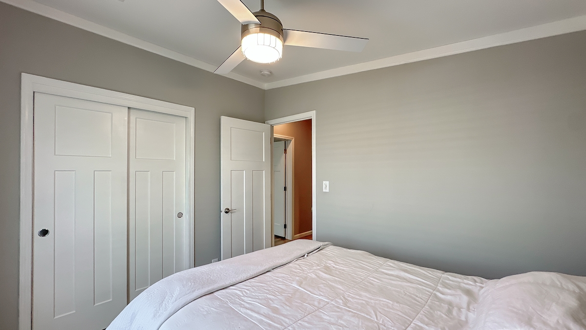 WAT Water Oak Country Club Estates