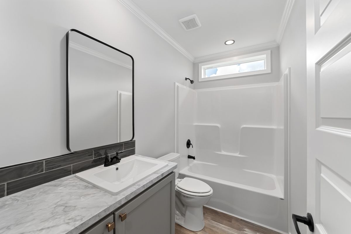 WAT Water Oak Country Club Estates