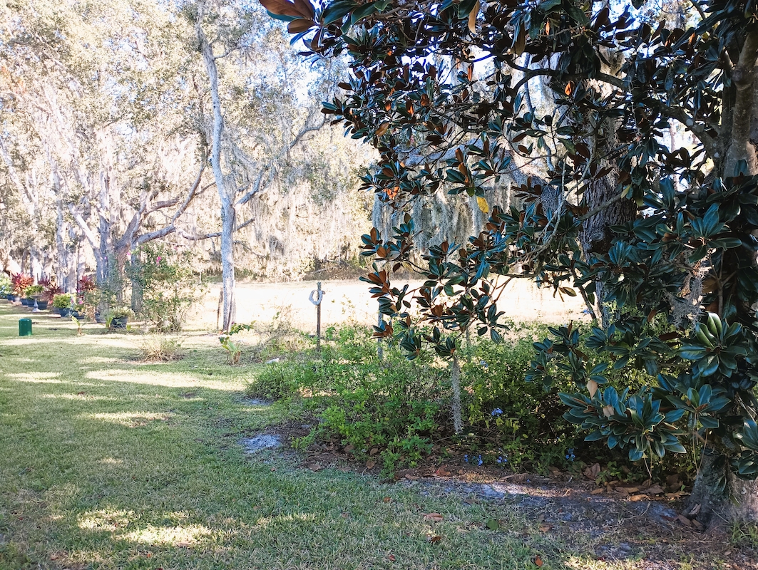 SPS Southport Springs Golf & Country Club