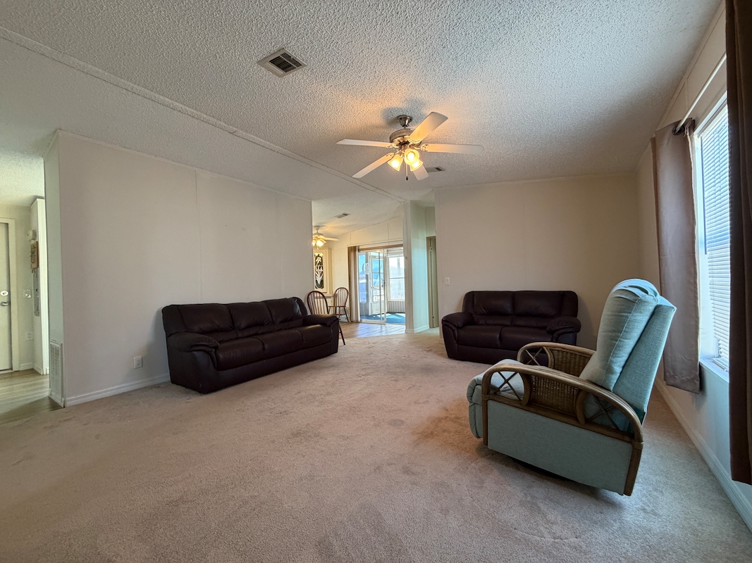 LAK Lake Juliana Landings