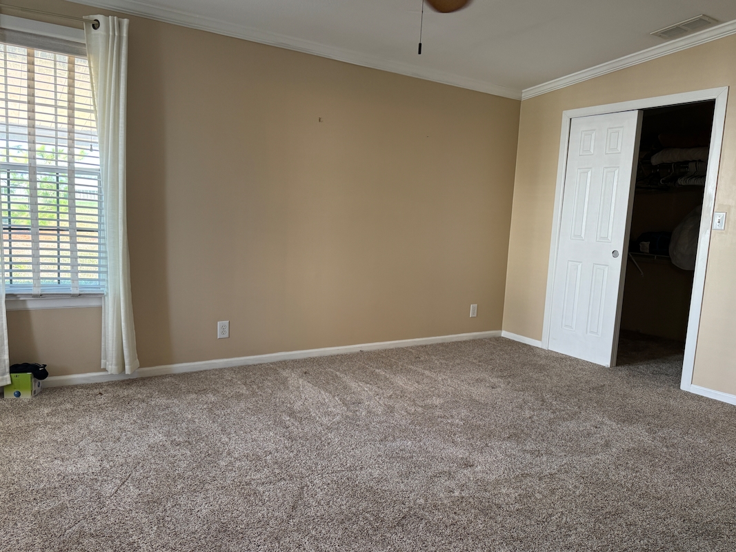 RSC Riverside Club Golf & Marina Community