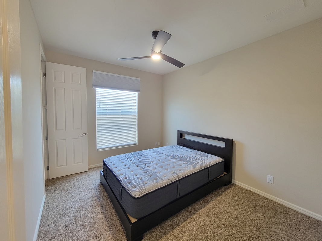 SMC Smith Creek Crossing