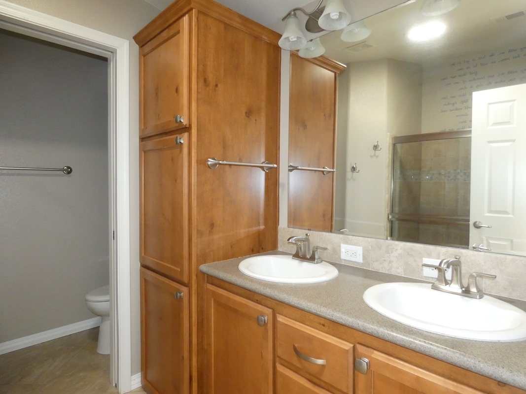 PCK Palm Creek Resort & Residences