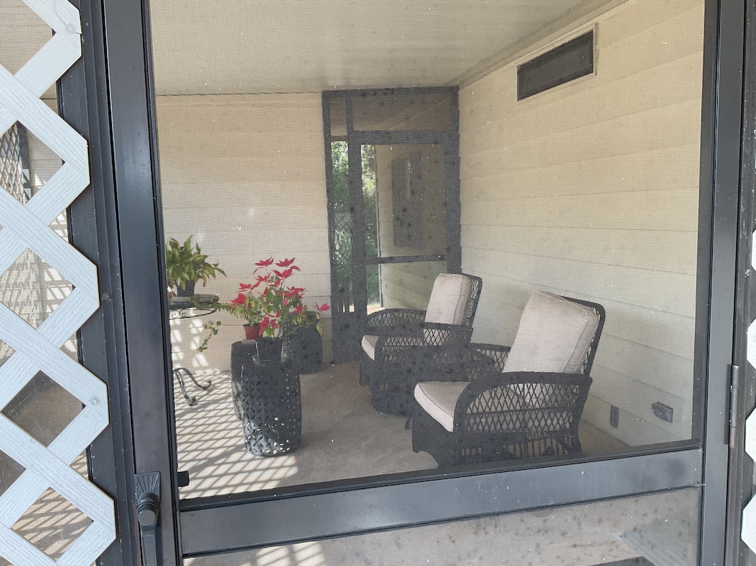 LSV Lakeshore Villas