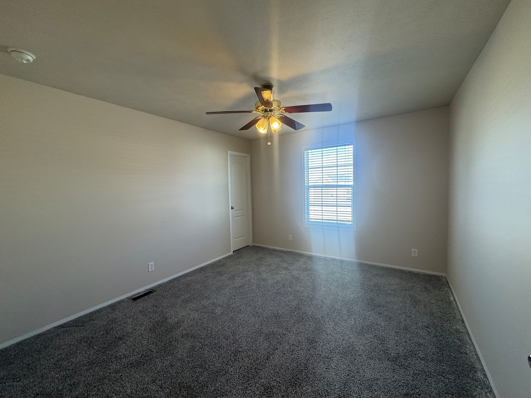 CMV Country Meadows Village