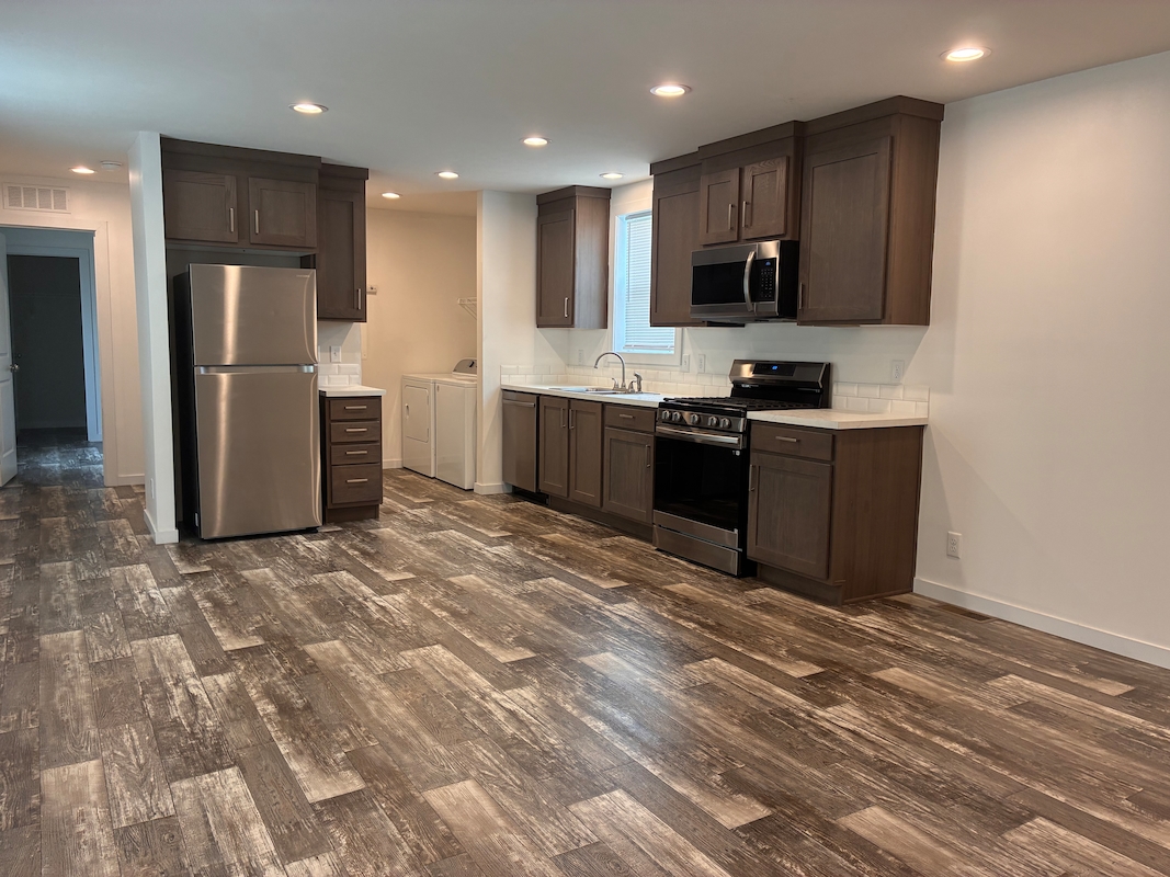 HGR Highland Greens Estates