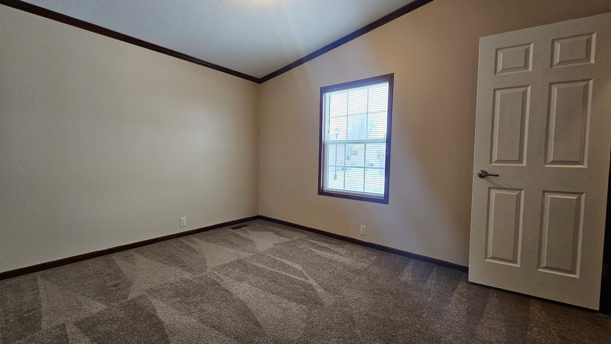 CMC Cider Mill Crossings