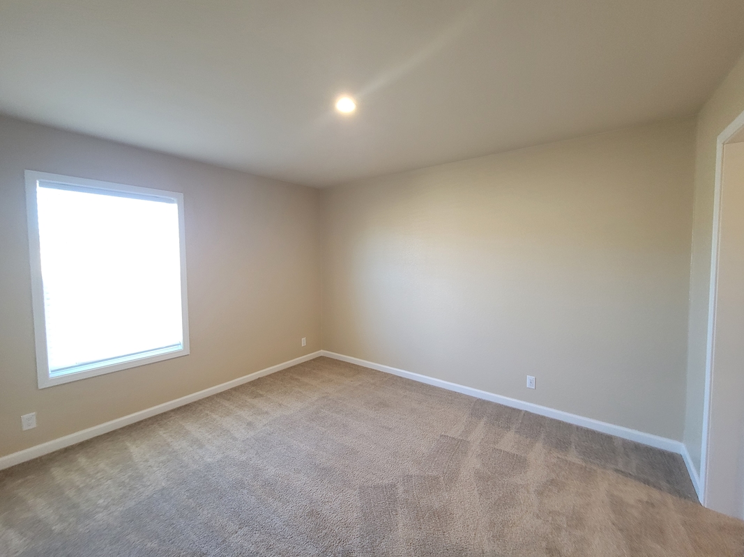 SMC Smith Creek Crossing