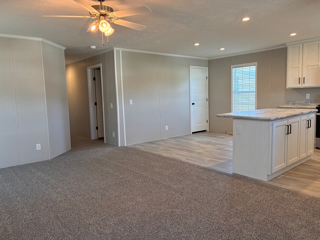 HGR Highland Greens Estates