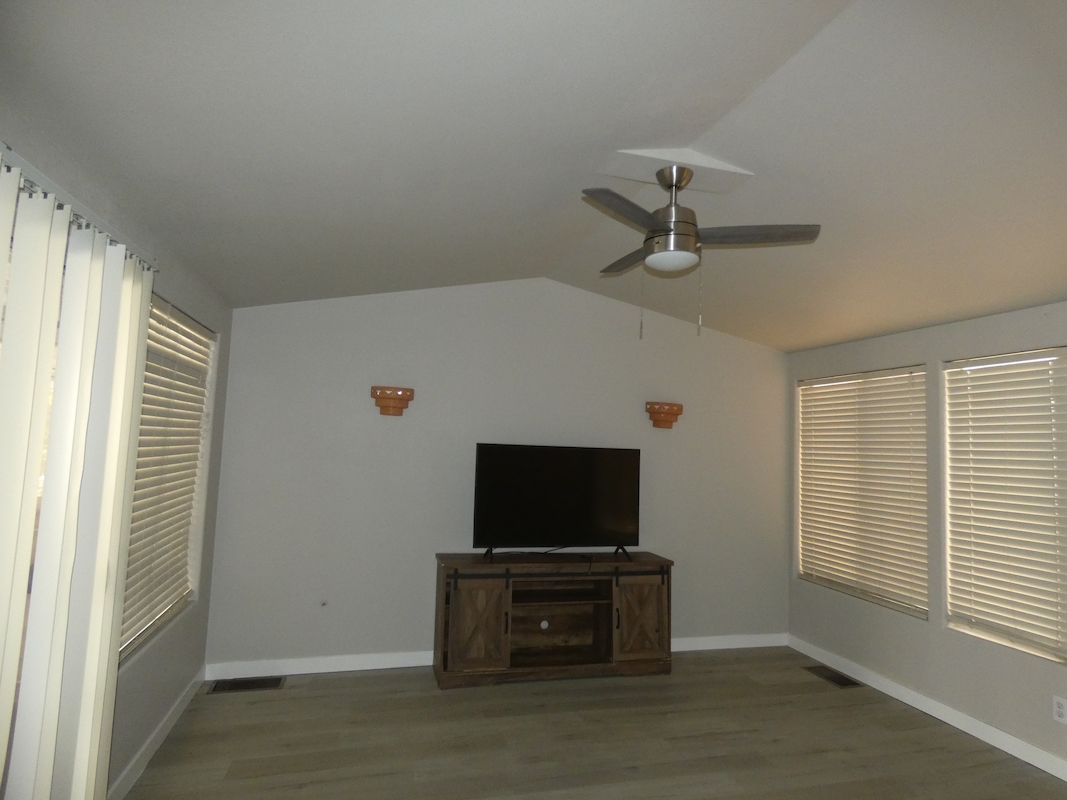 PCK Palm Creek Resort & Residences