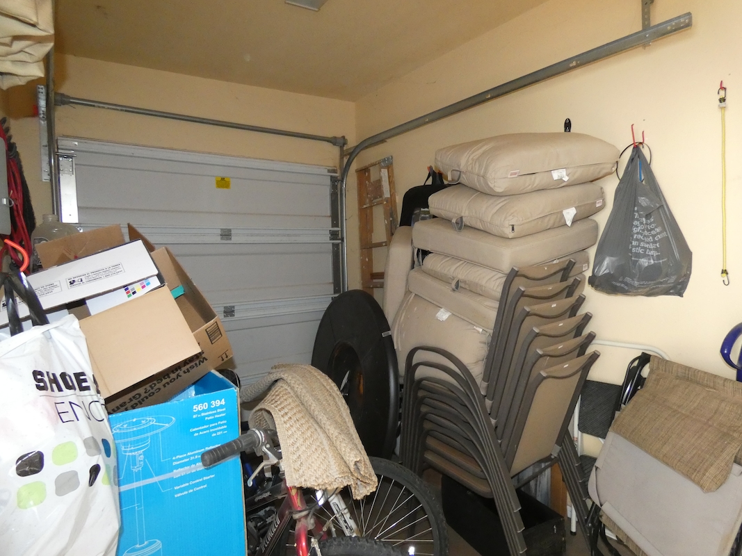 PCK Palm Creek Resort & Residences