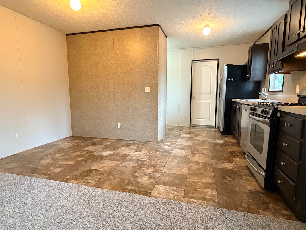 TLN Timberline Estates