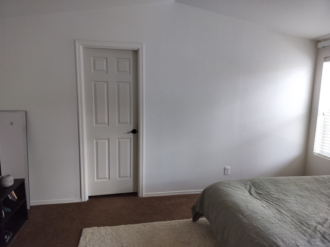 SWM Swan Meadow Village