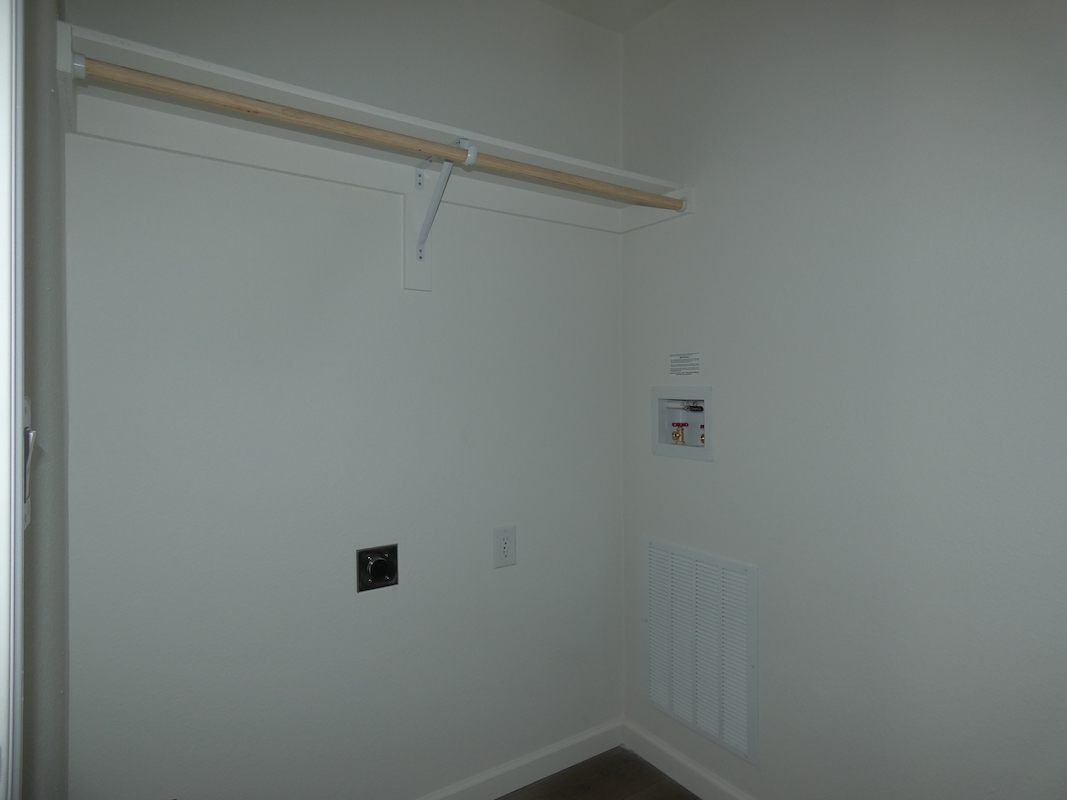 PCK Palm Creek Resort & Residences