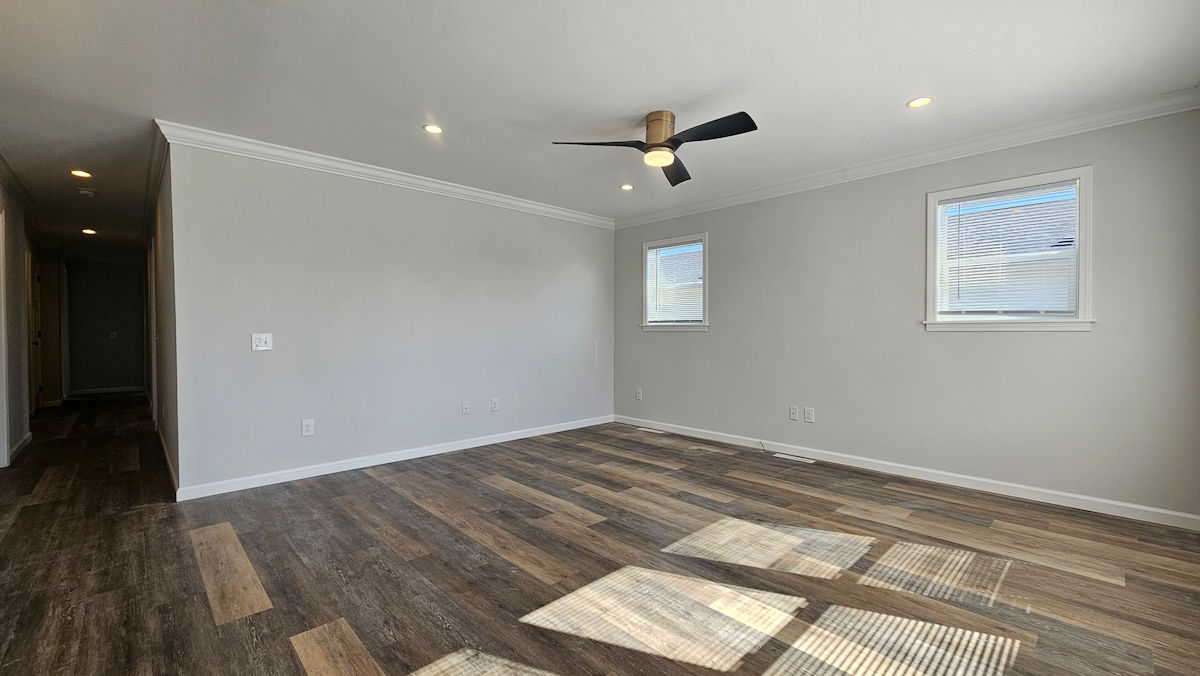 CMC Cider Mill Crossings