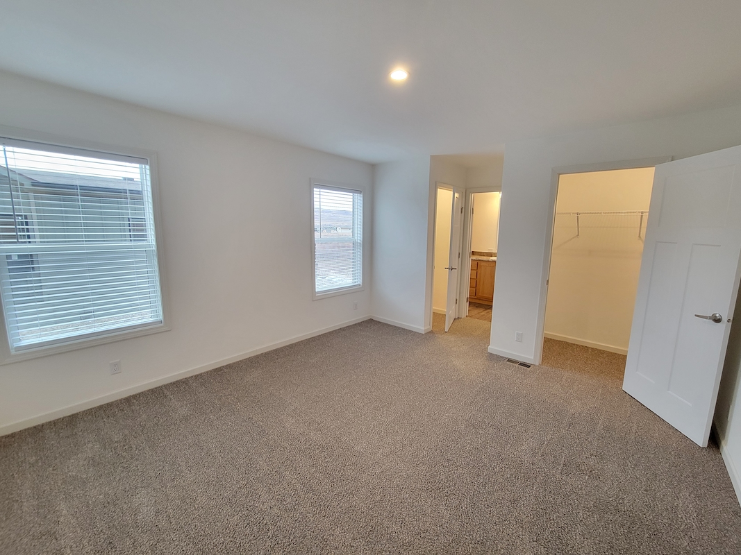 SMC Smith Creek Crossing