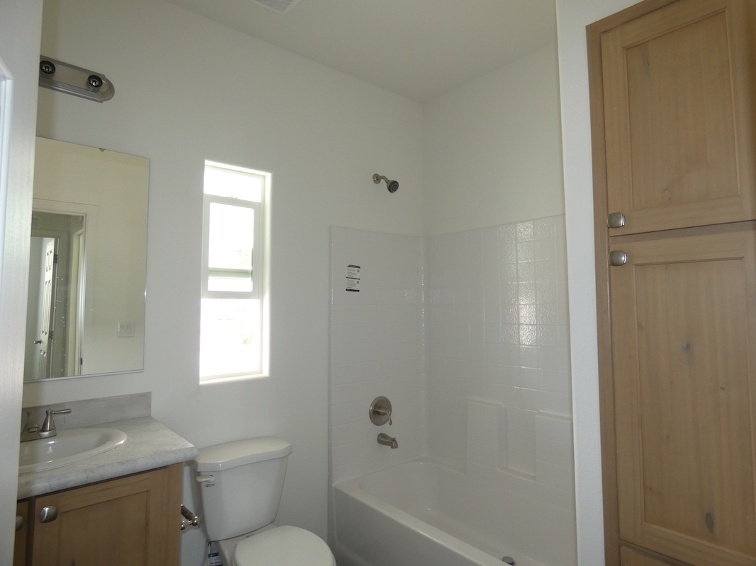 PCK Palm Creek Resort & Residences