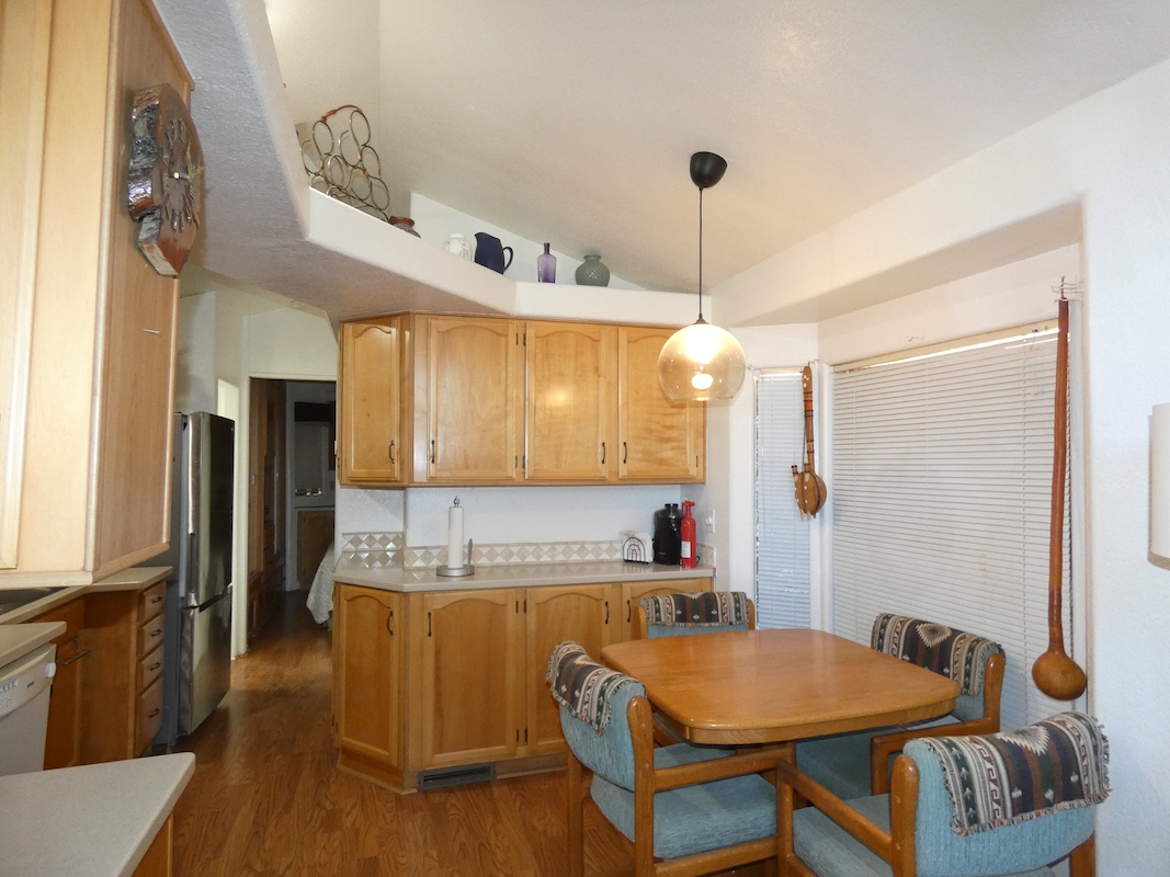 PCK Palm Creek Resort & Residences