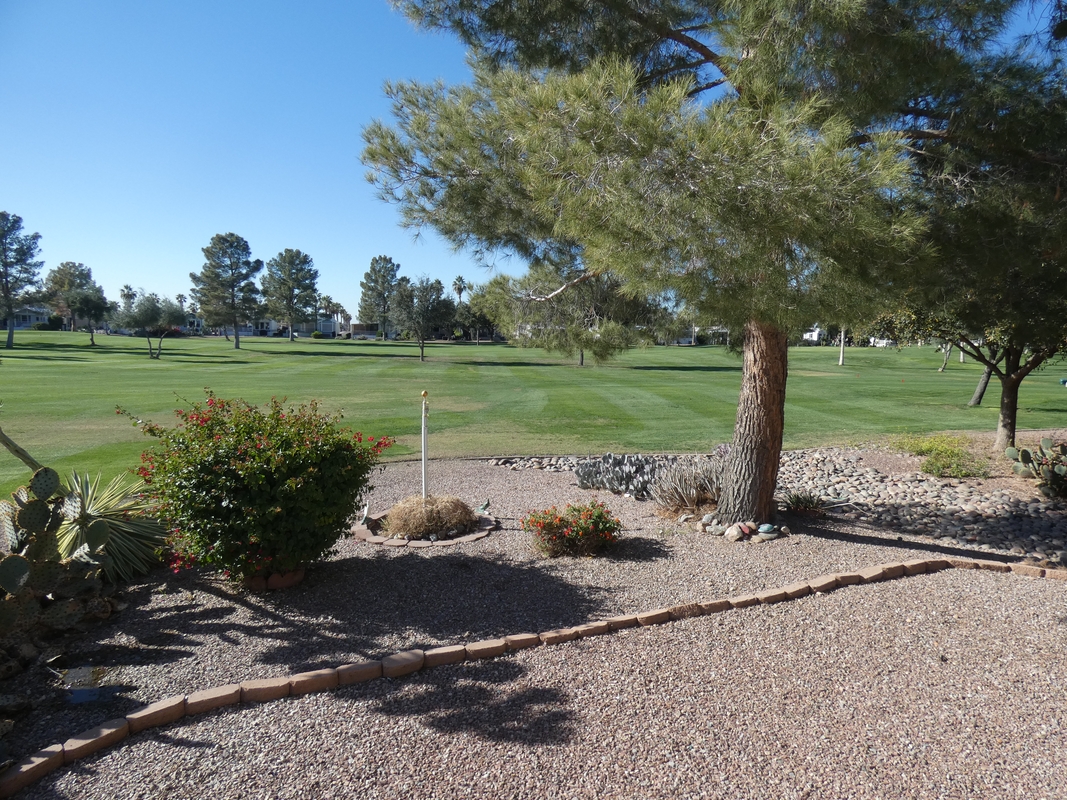 PCK Palm Creek Resort & Residences