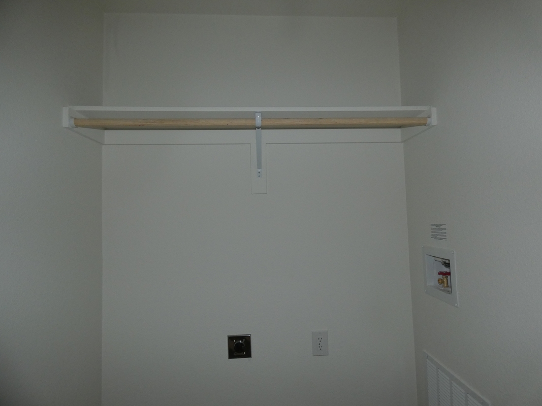 PCK Palm Creek Resort & Residences