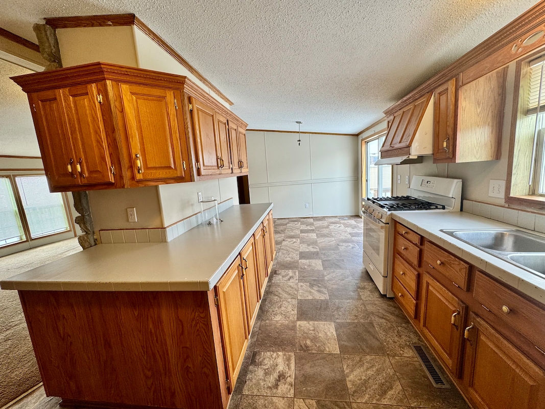 IDP Independence Commons