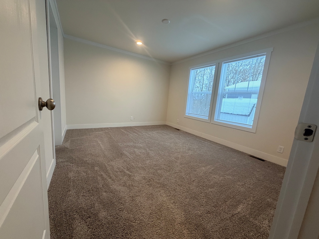 TLN Timberline Estates