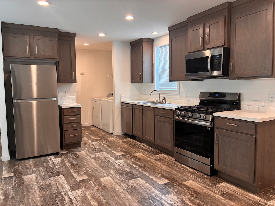 HGR Highland Greens Estates