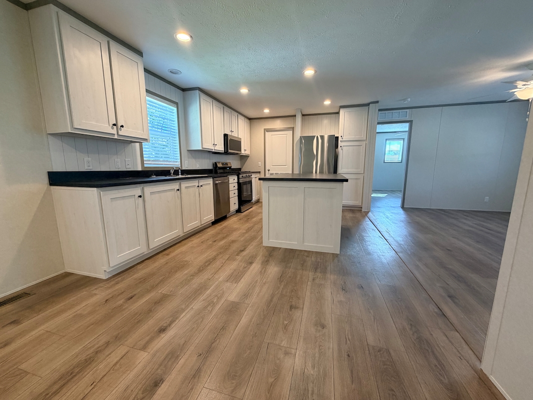 TLN Timberline Estates