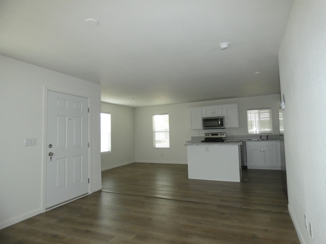 PCK Palm Creek Resort & Residences